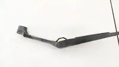 Pezzo di ricambio per auto di seconda mano braccio tergicristallo anteriore sinistro per smart forfour 1.3 cat riferimenti oem iam   
