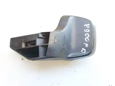 Second-hand car spare part plastics for volvo v50 (545) 2.0 d oem iam references 08613318