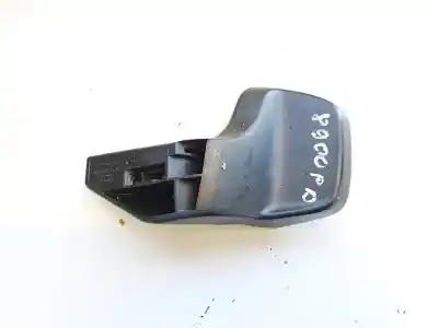 Pezzo di ricambio per auto di seconda mano plastica per volvo v50 (545) 2.0 d riferimenti oem iam 08613318  