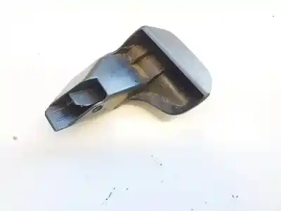 Pezzo di ricambio per auto di seconda mano plastica per volvo v50 (545) 2.0 d riferimenti oem iam 08613318  