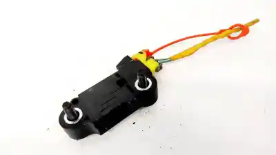 Second-hand car spare part sensor for chevrolet captiva 2.4 cat oem iam references 96631484  02292008
