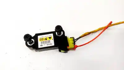Pezzo di ricambio per auto di seconda mano sensore per chevrolet captiva 2.4 cat riferimenti oem iam 96631484
