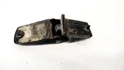 Pezzo di ricambio per auto di seconda mano plastica per chevrolet captiva 2.4 cat riferimenti oem iam   