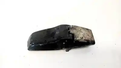 Pezzo di ricambio per auto di seconda mano plastica per chevrolet captiva 2.4 cat riferimenti oem iam   