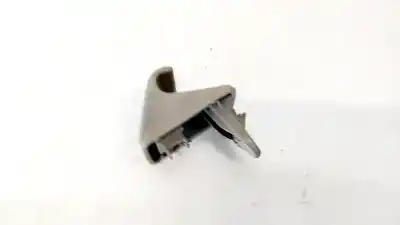 Pezzo di ricambio per auto di seconda mano plastica per chevrolet captiva 2.4 cat riferimenti oem iam   