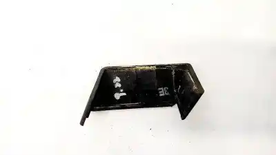 Pezzo di ricambio per auto di seconda mano plastica per chevrolet captiva 2.4 cat riferimenti oem iam   