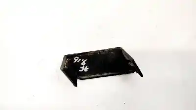 Second-hand car spare part plastics for chevrolet captiva 2.4 cat oem iam references   