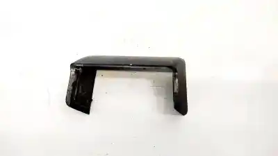 Pezzo di ricambio per auto di seconda mano plastica per chevrolet captiva 2.4 cat riferimenti oem iam 