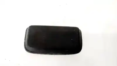 Pezzo di ricambio per auto di seconda mano plastica per chevrolet captiva 2.4 cat riferimenti oem iam 