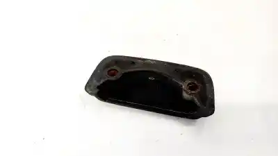 Pezzo di ricambio per auto di seconda mano plastica per chevrolet captiva 2.4 cat riferimenti oem iam   