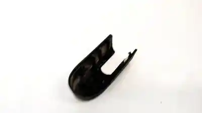 Second-hand car spare part plastics for chevrolet captiva 2.4 cat oem iam references   