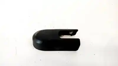 Pezzo di ricambio per auto di seconda mano plastica per chevrolet captiva 2.4 cat riferimenti oem iam 