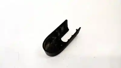 Second-hand car spare part plastics for chevrolet captiva 2.4 cat oem iam references   