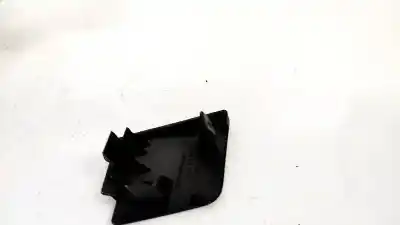 Pezzo di ricambio per auto di seconda mano plastica per chevrolet captiva 2.4 cat riferimenti oem iam 96476770  