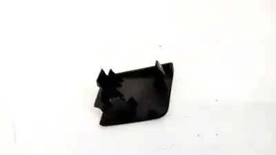 Pezzo di ricambio per auto di seconda mano plastica per chevrolet captiva 2.4 cat riferimenti oem iam 96476770  