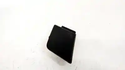 Pezzo di ricambio per auto di seconda mano plastica per chevrolet captiva 2.4 cat riferimenti oem iam 96476772