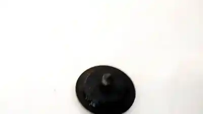 Second-hand car spare part plastics for chevrolet captiva 2.4 cat oem iam references   