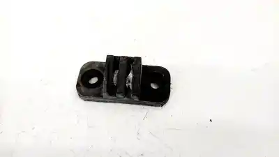 Pezzo di ricambio per auto di seconda mano plastica per chevrolet captiva 2.4 cat riferimenti oem iam 96624505