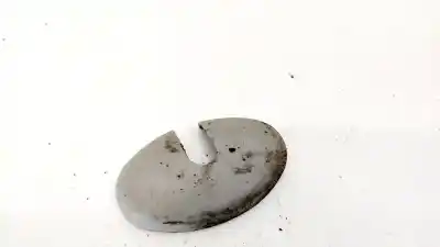 Pezzo di ricambio per auto di seconda mano plastica per chevrolet captiva 2.4 cat riferimenti oem iam 