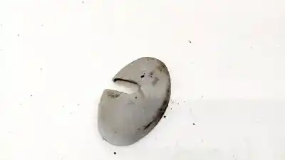 Pezzo di ricambio per auto di seconda mano plastica per chevrolet captiva 2.4 cat riferimenti oem iam   