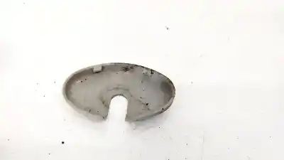 Pezzo di ricambio per auto di seconda mano plastica per chevrolet captiva 2.4 cat riferimenti oem iam   