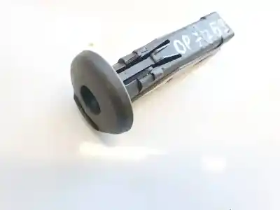 Автозапчастина б/у пластикler для skoda octavia combi (1u5) 1.9 tdi посилання на oem iam    Автозапчастина б/у пластикler для skoda octavia combi (1u5) 1.9 tdi посилання на oem iam