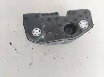 Pezzo di ricambio per auto di seconda mano plastica per ford focus lim. (cb8) 1.0 ecoboost cat riferimenti oem iam 49886  dh51-200916-aa