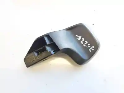 Peça sobressalente para automóvel em segunda mão plásticos por volvo v50 (545) 2.0 d referências oem iam 08613317