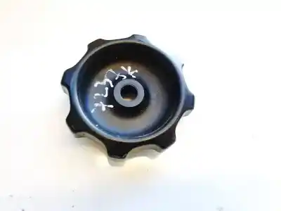 Tweedehands auto-onderdeel plasticen voor audi 100 avant (c4) 2.5 tdi oem iam-referenties 893881671a