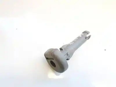 Автозапчасти б/у пластики за mazda xedos 9 (ta) 2.3 v6 ciclo miller ссылки oem iam 