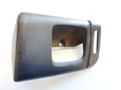 Second-hand car spare part plastics for volvo v50 (545) 2.0 d oem iam references 30615883