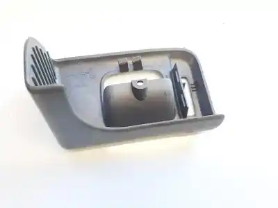 Pezzo di ricambio per auto di seconda mano plastica per volvo v50 (545) 2.0 d riferimenti oem iam 30615883  