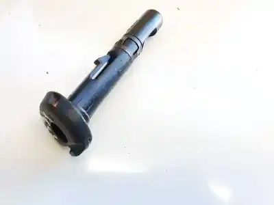 Автозапчасти б/у пластик за opel zafira, a 1999.04 - 2003.11 2.2 dti 16v 92kw 2002.01 - 2005.06 ссылки oem iam 37146827