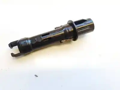 Second-hand car spare part plastics for volvo v50 (545) 2.0 d oem iam references 08686050