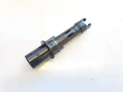 Pezzo di ricambio per auto di seconda mano plastica per volvo v50 (545) 2.0 d riferimenti oem iam 08686050  