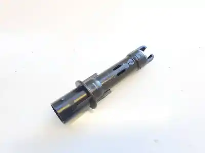 Pezzo di ricambio per auto di seconda mano plastica per volvo v50 (545) 2.0 d riferimenti oem iam 08686050  