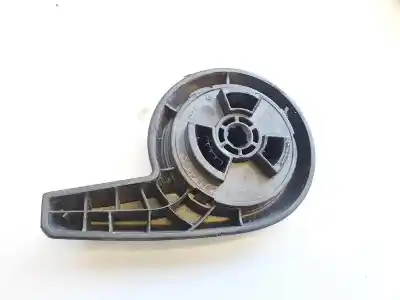 Pezzo di ricambio per auto di seconda mano plastica per opel meriva b 1.7 16v cdti riferimenti oem iam 13290301  315958686