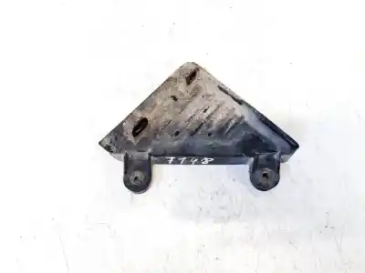 Second-hand car spare part plastics for toyota corolla (e11) 2.0 d-4d linea sol oem iam references 