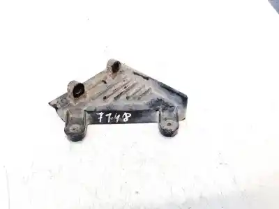 Pezzo di ricambio per auto di seconda mano plastica per toyota corolla (e11) 2.0 d-4d linea sol riferimenti oem iam   