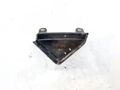 Pezzo di ricambio per auto di seconda mano plastica per toyota corolla (e11) 2.0 d-4d linea sol riferimenti oem iam   