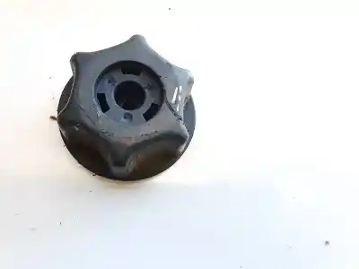 Tweedehands auto-onderdeel plasticen voor audi 100 avant (c4) 2.5 tdi oem iam-referenties 4a0881685