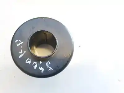 Second-hand car spare part plastics for volvo v50 (545) 2.0 d oem iam references 08613312