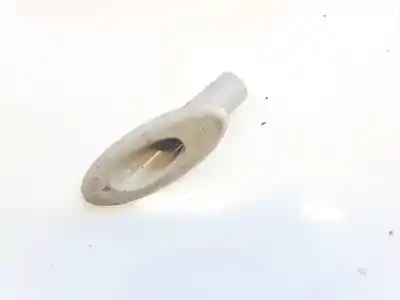 Second-hand car spare part plastics for volvo v50 (545) 2.0 d oem iam references l82822002