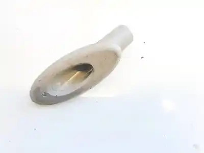 Pezzo di ricambio per auto di seconda mano plastica per volvo v50 (545) 2.0 d riferimenti oem iam l82822002  