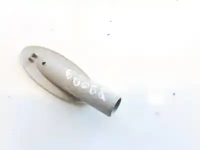 Pezzo di ricambio per auto di seconda mano plastica per volvo v50 (545) 2.0 d riferimenti oem iam l82822002  