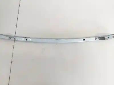 Peça sobressalente para automóvel em segunda mão plásticos por opel meriva 1.6 16v referências oem iam 93300053lh