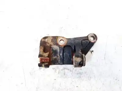 Second-hand car spare part engine support for toyota corolla (e11) 2.0 d-4d linea sol oem iam references 