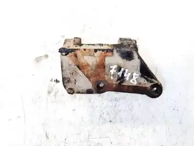 Second-hand car spare part engine support for toyota corolla (e11) 2.0 d-4d linea sol oem iam references   