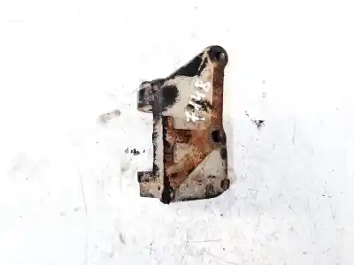 Second-hand car spare part engine support for toyota corolla (e11) 2.0 d-4d linea sol oem iam references   