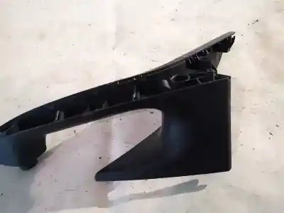 Recambio de automóvil de segunda mano de mando elevalunas para volkswagen passat cc (357) 2.0 tdi referencias oem iam 3c1867180  